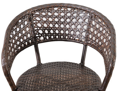 【【批發定做】定做藤椅家具 休閑藤椅 質量保證*】價格,廠家,圖片,椅子、凳、榻,王永勝-