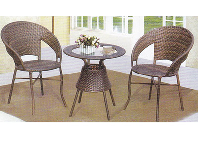 藤椅-霸州市勝芳鎮強盛藤椅家具廠提供藤椅的相關介紹、產品、服務、圖片、價格河北圍椅