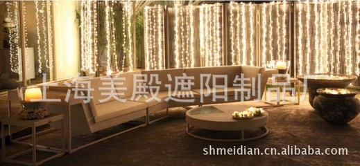 上海工廠(chǎng)直銷(xiāo)高腳仿藤酒吧桌椅,藤椅 其他戶(hù)外家具 產(chǎn)品