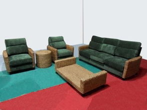 廣東省佛山市南海 精成家具 供應(yīng)藤沙發(fā) 藤吊籃供應(yīng)商 佛山市南海區(qū)里水精成家具廠(chǎng)