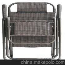 青田縣春青鋼木制品廠(chǎng)13600606298 企業(yè)庫(kù) 