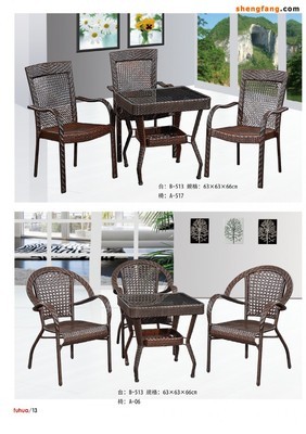 勝芳藤椅_藤藝家具_(dá)富華藤椅,藤椅,藤藝家具批發(fā),家具批發(fā),勝芳在線(xiàn)