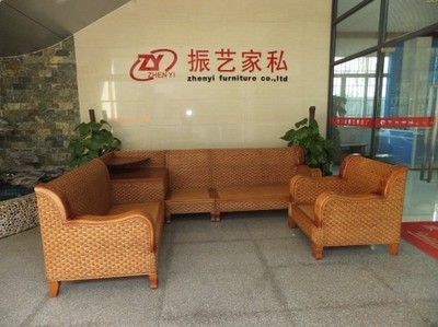 振藝批發雷達椅/休閑室內椅/躺椅/廠家熱銷【圖】- 勤加緣網