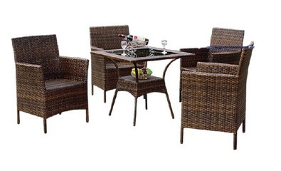 藤椅-戶外藤椅組合采購(gòu)平臺(tái)求購(gòu)產(chǎn)品詳情