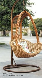 【制作藤椅】制作藤椅價(jià)格/圖片_制作藤椅批發(fā)/采購_制作藤椅廠家/供應(yīng)商