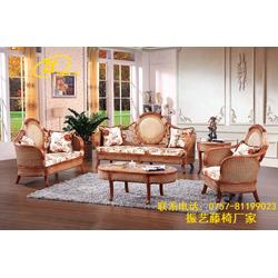 藤椅 振藝藤椅廠家 在線咨詢(xún) 藤椅