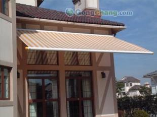 供應廈門戶外家具報價,福建戶外家具公司,泉州戶外藤椅批發-美佳_運動、休閑_世界工廠網中國產品信息庫