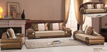 宜百伴yrm a223廣東外貿皮布沙發 工廠直供家具批發代理價格,圖片,參數 家具客廳家具沙發 北京房天下家居裝修網