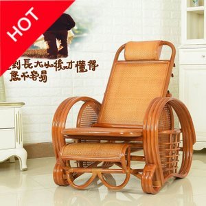 【夏季藤椅價(jià)格】最新夏季藤椅價(jià)格/批發(fā)報(bào)價(jià)