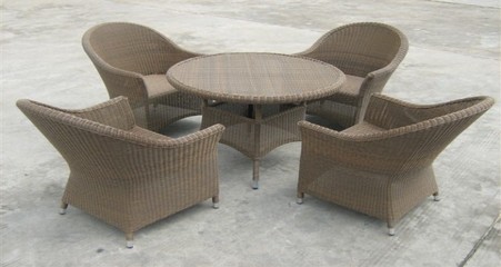 廣東藤椅廠家直銷,深圳休閑椅,深圳藤椅價(jià)格