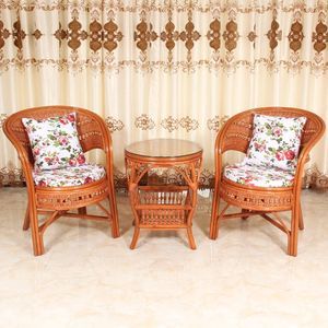 【藤椅單人椅子現(xiàn)代簡約價(jià)格】最新藤椅單人椅子現(xiàn)代簡約價(jià)格/批發(fā)報(bào)價(jià)