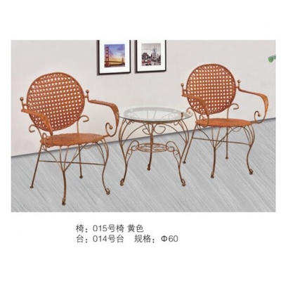 勝芳批發(fā)藤椅 藤椅茶幾組合 藤編椅子 陽(yáng)臺(tái)桌椅 庭院桌椅 休閑桌椅 咖啡臺(tái)桌椅 室內(nèi)家具 休閑家具 藤制家具 戶外家具 藤制家具 戶外家具 萬世宏家具
