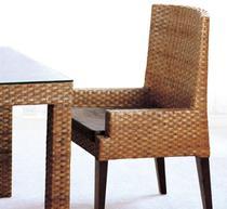 【品泰藤椅】品泰藤椅價(jià)格_品泰藤椅批發(fā)_品泰藤椅廠家 -