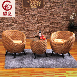 廣州藤椅批發市場 價格、采購與供應商全指南