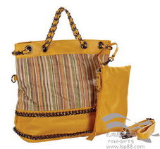 專業手袋與藤椅批發 深圳手袋廠，品質與服務的卓越選擇