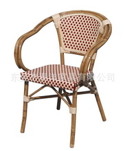 戶外仿藤椅 優(yōu)質(zhì)批發(fā)采購(gòu)指南與價(jià)格解析