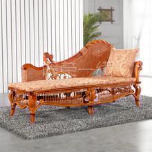 南京浦口區藤椅家具廠家 批發市場、價格與選購指南