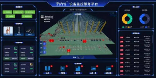 蘭劍智能攜手山東大學共建機器人研究院，并設立蘭劍獎學金助推物流軟件研發